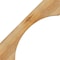 Ekena Millwork 4"W x 20"D x 20"H Westlake Rough Sawn Knee Brace, Western Red Cedar BRC04X20X20WTL00RWR - alternate 4